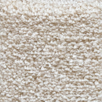Ковролин AW Masquerade Costanza 37 фото 1 | FLOORDEALER